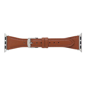 y2,000~OFFN[|{Xܓ3_10{A2_ł5{zRWC038CU or BAMBI for Apple Watch uE AbvEHb`p voh 