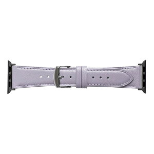 y2,000~OFFN[|pŁzRWC537GU or BAMBI for Apple Watch O[ AbvEHb`p voh 