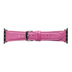 y2,000~OFFN[|pŁzRWC537PU or BAMBI for Apple Watch sN AbvEHb`p voh 