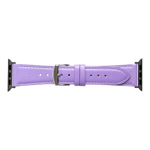 RWC537VW or BAMBI for Apple Watch  p[v AbvEHb`p voh 