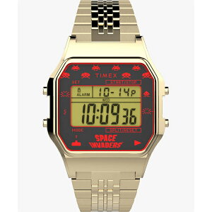 TW2V30100 TIMEX ^CbNX Xy[X Cx[_[ S[h  Y rv Ki 