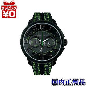 �y2,000�~OFF�N�[�|�����p�ŁzTY046026 Tendence �e���f���X �K���o�[�A�e�B�`���[�h �u���b�N �����Y �r���v �������K�i ��������