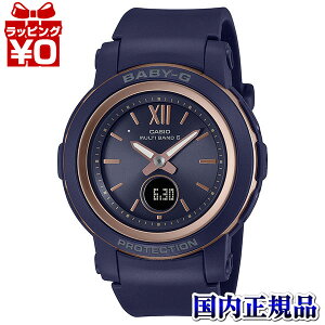 y10OFFN[|pŁzBGA-2900-2AJF CASIO JVI Baby-G xCr[W[ xr[W[ BASICdg\[[ lCr[ fB[X rv Ki 