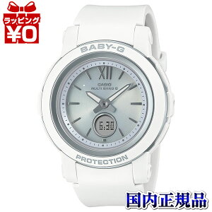 y10OFFN[|pŁzBGA-2900-7AJF CASIO JVI Baby-G xCr[W[ xr[W[ BASICdg\[[ zCg fB[X rv Ki 