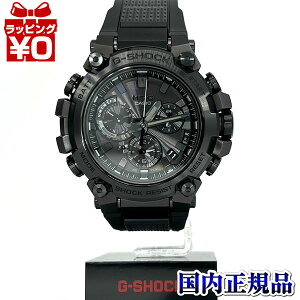 y2,000~OFFN[|pŁzMTG-B3000B-1AJF CASIO JVI G-SHOCK W[VbN GVbN ^ X}zN dg\[[ Y rv Ki 