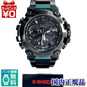 y2,000~OFFN[|pŁzMTG-B3000BD-1A2JF CASIO JVI G-SHOCK W[VbN GVbN ^ X}zN dgv \[[ Y rv Ki 