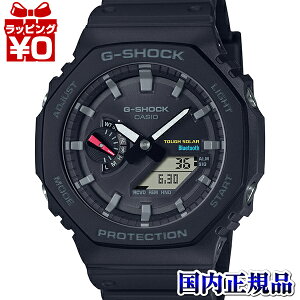 y2,000~OFFN[|pŁzGA-B2100-1AJF CASIO JVI G-SHOCK W[VbN GVbN ^t\[[ oCN  Y rv Ki 