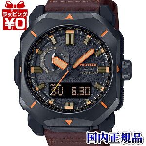PRW-6900YL-5JF vgbN PROTREK CASIO JVI SPORTS dgv ^t\[[ dg\[[ Y rv Ki 