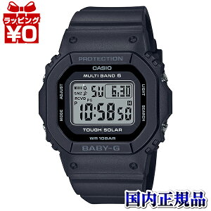 y10OFFN[|pŁzBGD-5650-1JF CASIO JVI Baby-G xCr[W[ xr[W[ dg\[[ fW^ ubN  fB[X rv Ki 