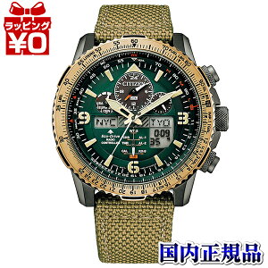 y10OFFN[|pŁzJY8074-11X CITIZEN V`Y PROMASTER v}X^[ SKY XJCV[Y O[ Y rv Ki 