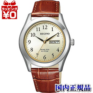 y2,000~OFFN[|{Xܓ3_10{A2_ł5{zKM1-211-30 CITIZEN V`Y REGUNO Om \[[ebN uE v Y rv Ki 