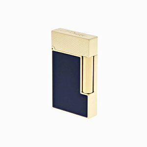 �y10��OFF�N�[�|�����p�ŁzC16457 S.T.DUPONT �G�X�E�e�[�E�f���|�� ���C��2 �N�����O ���C�^�[ �������K�i ��������