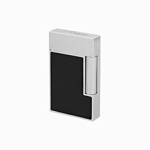 y2,000~OFFN[|pŁzC16602 S.T.DUPONT GXEe[Ef| C2 NO C^[ Ki 