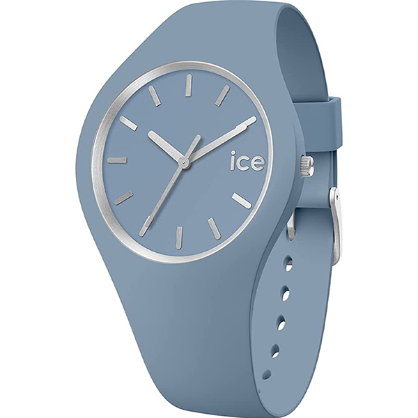 アイスウォ 020543 ICE WATCH アイスウォッチ 並行輸入品 レディース 腕時計 送料無料：Gショック 腕時計 わっしょい村 リスタルガ