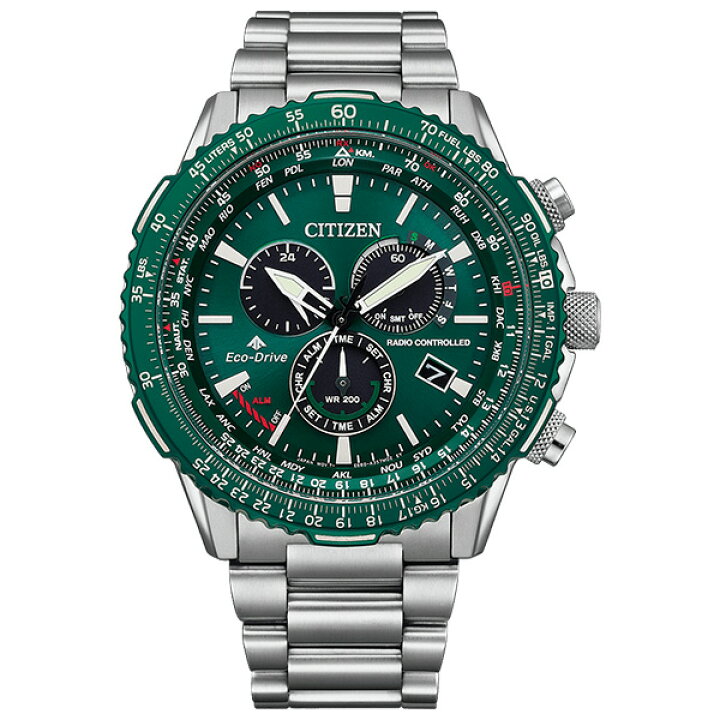 楽天市場】【10％OFFクーポン利用で】CB5004-59W CITIZEN シチズン 