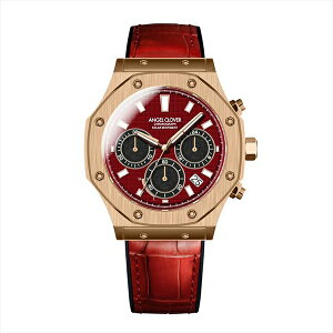 y2,000~OFFN[|{Xܓ3_10{A2_ł5{zEVS43PG-RE Angel Clover GWFN[o[ Y rv Ki 