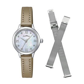 【2,000円OFFクーポン利用で】TTN25S-TP Angel Heart エンジェルハート レディース 腕時計 国内正規品 送料無料