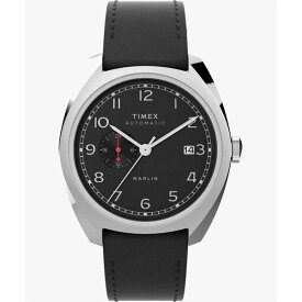 【2,000円OFFクーポン利用で】TW2V62100 TIMEX タイメックス メンズ 腕時計 国内正規品 送料無料
