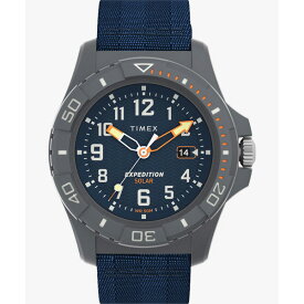 【10％OFFクーポン利用で】TW2V40300 TIMEX タイメックス メンズ 腕時計 国内正規品 送料無料