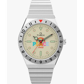 【2,000円OFFクーポン利用で】TW2V25800 TIMEX タイメックス メンズ 腕時計 国内正規品 送料無料