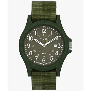 TW2V96000 TIMEX ^CbNX Y rv Ki 