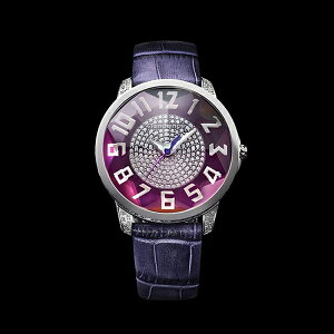 �y�G���g���[��10�{�{2,000�~OFF�N�[�|���zTY132010 Tendence �e���f���X ���f�B�[�X �r���v �������K�i ��������