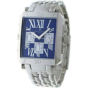 y10OFFN[|pŁzSM17117-SSBLSV Salvatore Marra Tog[}[ Y rv Ki 