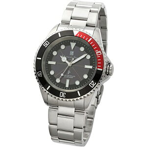 SM22110-SSBKRD Salvatore Marra Tog[}[ Y rv Ki 