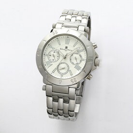 SM22108-SSWH Salvatore Marra サルバトーレマーラ メンズ 腕時計 国内正規品 送料無料