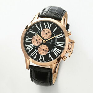 �y2,000�~OFF�N�[�|���{�X�ܓ�3�_��10�{�A2�_�ł�5�{�zSM23101-PGBK Salvatore Marra �T���o�g�[���}�[�� �����Y �r���v �������K�i ��������