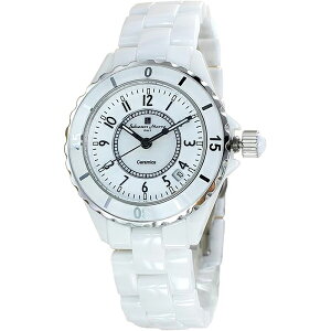 SM23103-WHA Salvatore Marra Tog[}[ Y rv Ki 