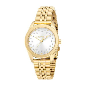 �y�G���g���[��10�{�{2,000�~OFF�N�[�|���zES1L404M0025 ESPRIT �G�X�v�� ���f�B�[�X �r���v �������K�i ��������