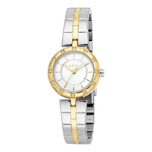 �y�G���g���[��10�{�{2,000�~OFF�N�[�|���zES1L399M0085 ESPRIT �G�X�v�� ���f�B�[�X �r���v �������K�i ��������