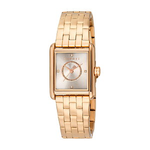 �y�G���g���[��10�{�{2,000�~OFF�N�[�|���zES1L397M0075 ESPRIT �G�X�v�� ���f�B�[�X �r���v �������K�i ��������