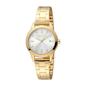 �y�G���g���[��10�{�{2,000�~OFF�N�[�|���zES1L239M3055 ESPRIT �G�X�v�� ���f�B�[�X �r���v �������K�i ��������