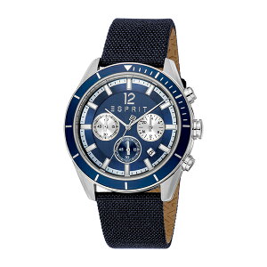 �y�G���g���[��10�{�{2,000�~OFF�N�[�|���zES1G368L0025 ESPRIT �G�X�v�� �����Y �r���v �������K�i ��������
