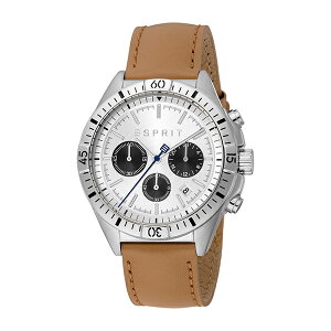 �y�G���g���[��10�{�{2,000�~OFF�N�[�|���zES1G369L0015 ESPRIT �G�X�v�� �����Y �r���v �������K�i ��������