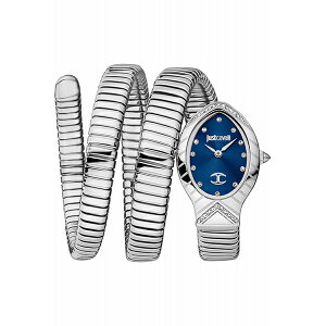 �y�G���g���[��10�{�{2,000�~OFF�N�[�|���zJC1L248M0015 Just cavalli �W���X�g �J���@�� ���f�B�[�X �r���v �������K�i ��������