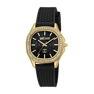 �y�G���g���[��10�{�{2,000�~OFF�N�[�|���zJC1L263P0025 Just cavalli �W���X�g �J���@�� ���f�B�[�X �r���v �������K�i ��������