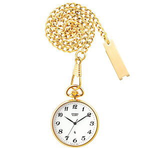 BC0423-54A CITIZEN COLLECTION V`YRNV v Ki 