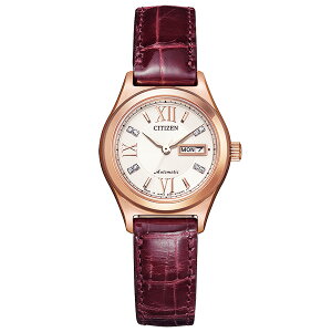 �y2,000�~OFF�N�[�|���{�X�ܓ�3�_��10�{�A2�_�ł�5�{�zPD7162-04A CITIZEN COLLECTION �V�`�Y���R���N�V���� ���f�B�[�X �r���v �������K�i ��������