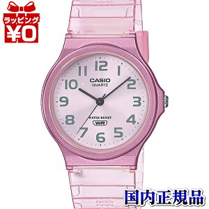 y2,000~OFFN[|{Xܓ3_10{A2_ł5{zMQ-24S-4BJF JVI CASIO X^_[h sN Y rv Ki 
