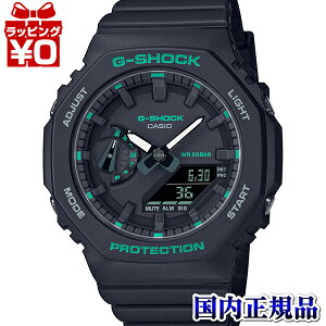 y10OFFN[|pŁzGMA-S2100GA-1AJF G-SHOCK W[VbN gshock GVbN CASIO JVI ~bhTCY O[ANZg Y rv Ki 