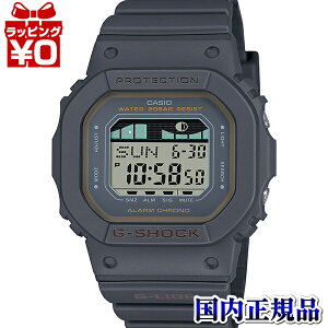 y2,000~OFFN[|{Xܓ3_10{A2_ł5{zGLX-S5600-1JF G-SHOCK GVbN CASIO JVI W[VbN ^ G-LIDE GCh ^f Y rv Ki 