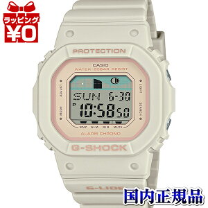 y2,000~OFFN[|{Xܓ3_10{A2_ł5{zGLX-S5600-7JF G-SHOCK GVbN CASIO JVI W[VbN ^ G-LIDE GCh ^f zCg Y rv Ki 