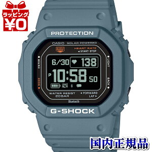 y10OFFN[|pŁzDW-H5600-2JR G-SHOCK GVbN CASIO JVI W[VbN G-SQUAD Sv _fxv Y rv Ki 