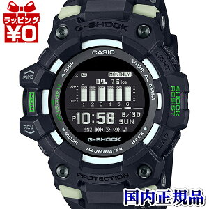 �y2,000�~OFF�N�[�|�����p�ŁzGBD-100LM-1JF G-SHOCK G�V���b�N CASIO �J�V�I �W�[�V���b�N G-SQUAD MIDNIGHT CITY RUN �����Y �r���v �������K�i ��������