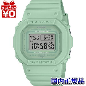 GMD-S5600BA-3JF CASIO �J�V�I G-SHOCK �W�[�V���b�N gshock G�V���b�N OneToneBasic 2023�N7��14������ ���f�B�[�X �r���v �������K�i ��������