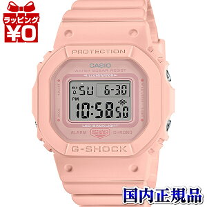 y2,000~OFFN[|{Xܓ3_10{A2_ł5{zGMD-S5600BA-4JF CASIO JVI G-SHOCK W[VbN gshock GVbN OneToneBasic 2023N714 fB[X rv Ki 