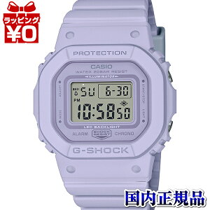 GMD-S5600BA-6JF CASIO JVI G-SHOCK W[VbN gshock GVbN OneToneBasic 2023N714 fB[X rv Ki 